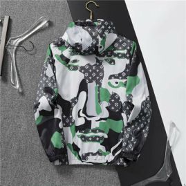Picture of LV Jackets _SKULVM-3XL6605213158